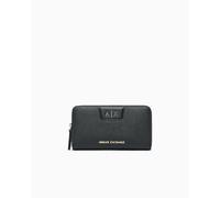 Armani Exchange Portefeuille Pour Femme Xw000359_af26570