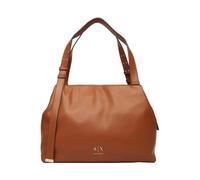 Armani Exchange Shopper, marron, M