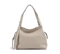 Armani Exchange Alice M Sac fourre-tout marron, synthétique, femme