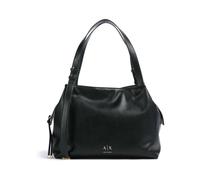 Armani Exchange Sac shopper Xw002603_af19902 Noir