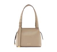 Armani Exchange Xw002604_af19902 Shopper Bag Beige