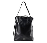 Armani Exchange Alice Sac à bandoulière 31.5 cm noir
