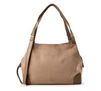 Armani Exchange Alice Sac de shopper 36 cm beige