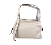 Armani Exchange - Alice Shopping M - Femme - Sacs - Beige - Taille: ONE Size