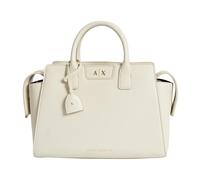 Armani Exchange - Amelie M - Femme - Sacs - Blanc - Taille: ONE Size