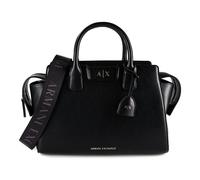 Armani Exchange Xw002158_af19892 Shopper Bag Noir