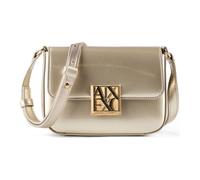 Armani Exchange Xw002170_af21362 Messenger Bag Blanc