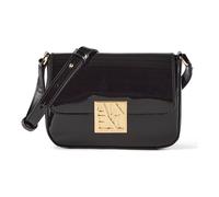 Armani Exchange Xw002170_af21362 Messenger Bag Noir
