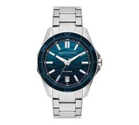 Armani Exchange analogique 'Spencer' mens montre AX1950