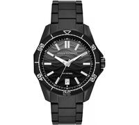 Armani Exchange analogique 'Spencer' mens montre AX1952