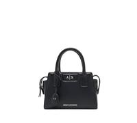 Armani Exchange Armani Exchange AmElie Sac à provisions S (lot de 1), Noir , Taille unique