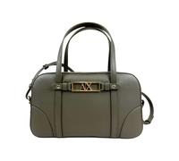 Armani Exchange - Armani Exchange Bags.. - Femme - Sacs - Vert - Taille: ONE Size