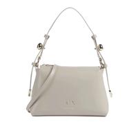 Armani Exchange - Armani Exchange Sacs.. - Femme - Sacs - Beige - Taille: ONE Size
