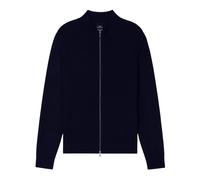 Armani Exchange Xm001279_af10454 Cardigan Noir L Homme