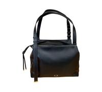 ARMANI EXCHANGE Sac bandoulière 'ALICE' noir, Taille One Size