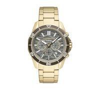 Armani Exchange AX1970 Montre Homme