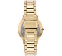 Armani Exchange AX2707 Doré