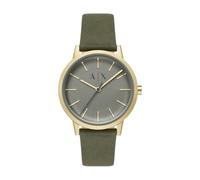 Armani Exchange AX2765 Montre Homme