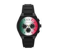 Armani Exchange AX4173 Montre Homme