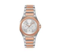 Armani Exchange AX4623 Montre Femme