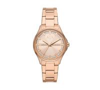 Armani Exchange AX5264 Montre Femme