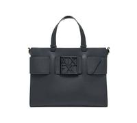 Armani Exchange - Bags - Femme - Sacs - Noir - Taille: ONE Size