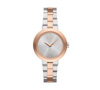 Armani Exchange Bague