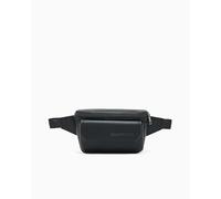 Bretelles Armani Exchange BELT BAG XM001638 AF17090 Noir, Noir , one_size, Sac décontracté