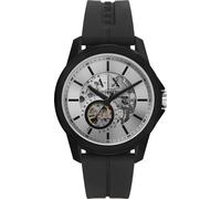 Armani Exchange Banks montre homme