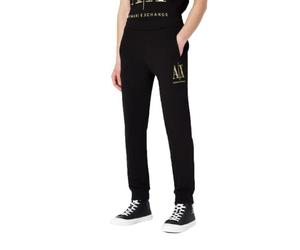 Armani Exchange Bas Jog H 8NZPPA ZJ1ZZ 1200