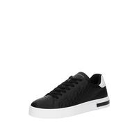 Armani Exchange Xm000140-af11916 Trainers Noir EU 46 Homme