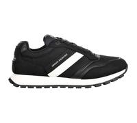 Armani Exchange Baskets basses XM002690 in Noir 42