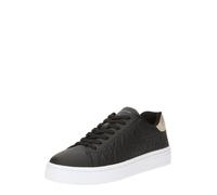 Armani Exchange Xdx165_xv891 Trainers Noir EU 35 Femme