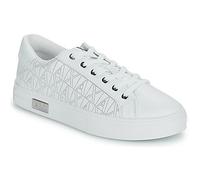 Armani Exchange Baskets basses XDX142 in Blanc 37