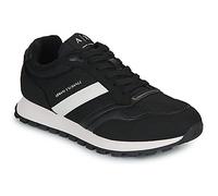 Baskets basses hommes Armani Exchange XM002690 Noir 44