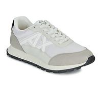 Armani Exchange Xux263_xv942 Trainers Beige EU 43 Homme