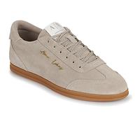 Armani Exchange Baskets basses XW002797 in Beige 39