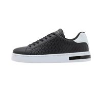 Armani Exchange Xm000140-af11916 Trainers Noir EU 42 Homme