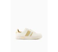 Armani Exchange Baskets Xdx027_xv791
