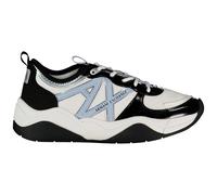 Armani Exchange Baskets Xdx039_xv311