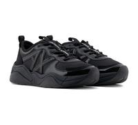 Armani Exchange Xdx039_xv311 Trainers Noir EU 37 Femme