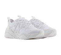 Armani Exchange Baskets Xdx039_xv311
