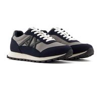 Armani Exchange Baskets Xm001960_af19388