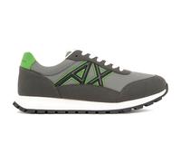 Armani Exchange Baskets Xm001960_af19388