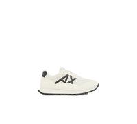 Armani Exchange Baskets Xm001960_af19388
