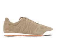 Armani Exchange Baskets Xm002616_af19687