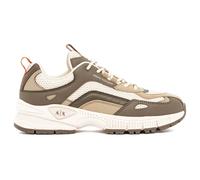 Armani Exchange Baskets Xm002623_af22829