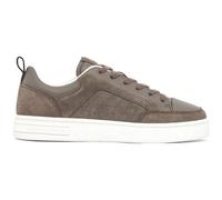 Armani Exchange Baskets Xm003388_af27475