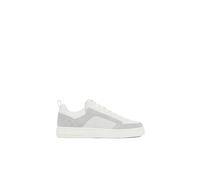 Armani Exchange Baskets Xm003388_af27475
