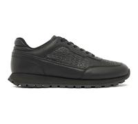 Baskets basses hommes Armani Exchange XM003644 Noir 44